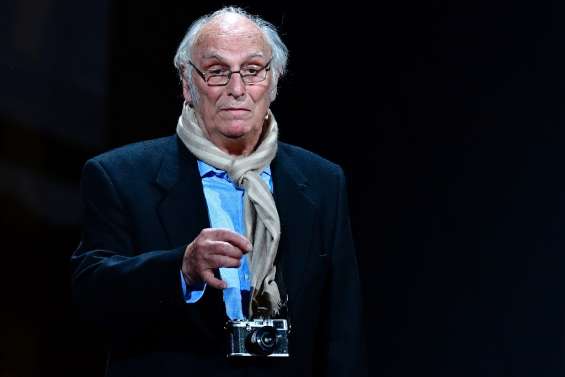 Le réalisateur espagnol Carlos Saura est décédé à l'âge de 91 ans