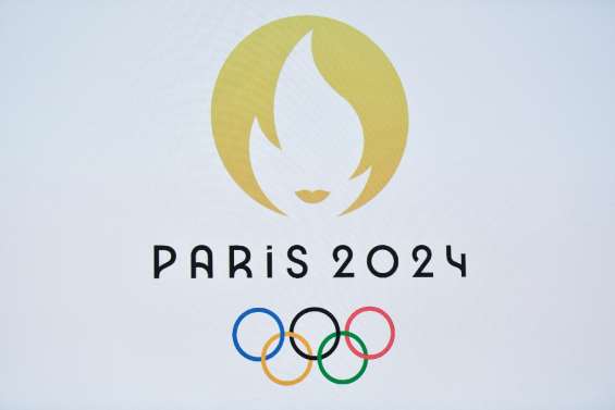 JO-2024 de Paris : la flamme olympique commencera son parcours en France à Marseille
