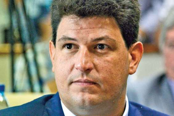 Tourisme : « Evoluer pour que la province Sud puisse se recentrer sur son périmètre »