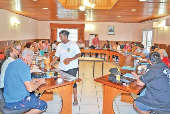 « Le bond spectaculaire du tourisme »