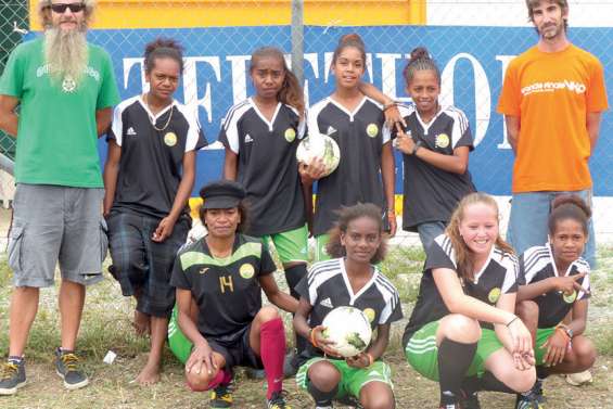 Ce week-end, les sportifs se mobilisent pour le Téléthon