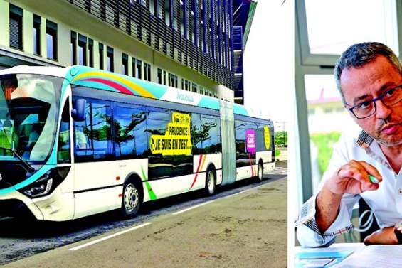 La Caisse des dépôts observe un net fléchissement des projets en 2019