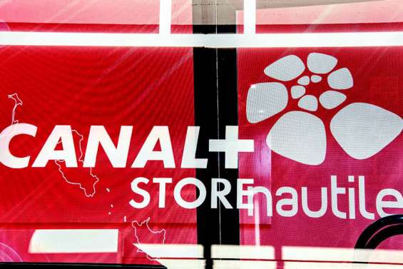 Et si Canal+ rachetait Nautile ?
