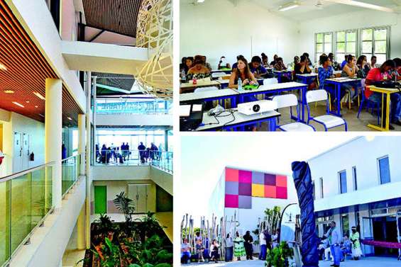 Koné confirme son statut de capitale du Nord