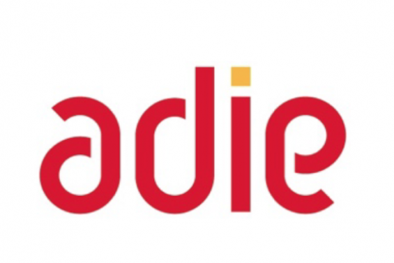 L’Adie met en place un plan de relance pour les micro-entrepreneurs