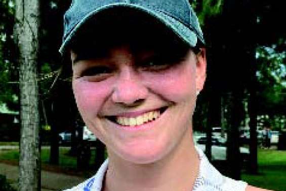 Castagne et Klotz gagnent à Boulouparis