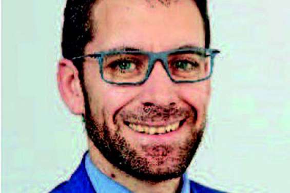 La BNC change d’actionnaire principal