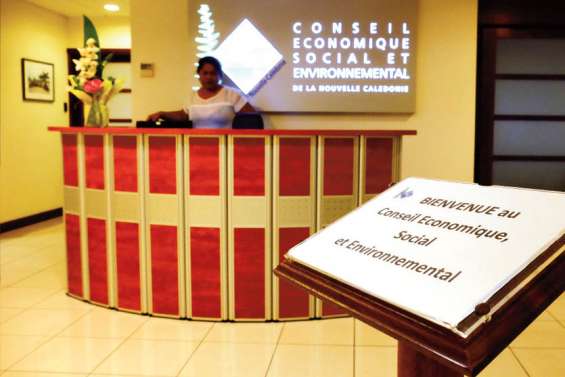 Le Cese conseille de taxer le sucre, plutôt que les produits