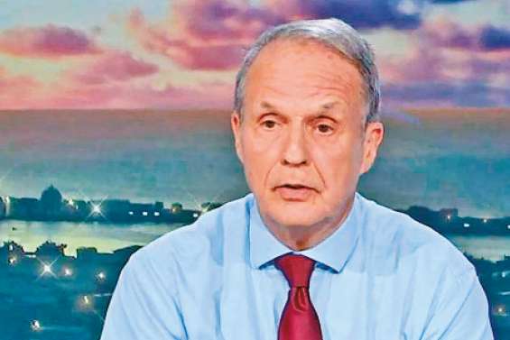 Nucléaire : 146 demandes d’indemnisations acceptées l’an dernier