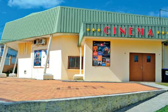 Séances de cinéma et spectacles sont désormais gratuits pour les scolaires