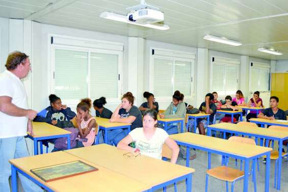 Les femmes des tirailleurs à l’honneur