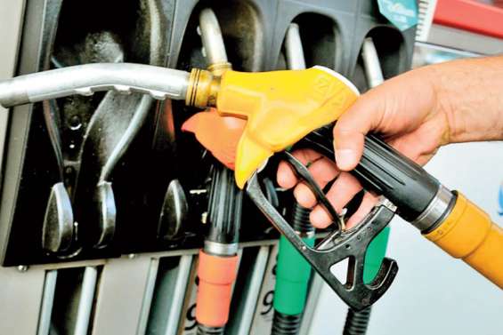 L’autorité de la concurrence propose de revoir le prix à la pompe