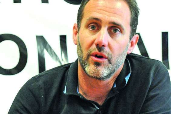 Les fonctionnaires en grève le 21 décembre