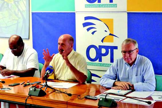 20 % de remise sur les forfaits Mobilis pour les jeunes et pour les plus de 60 ans