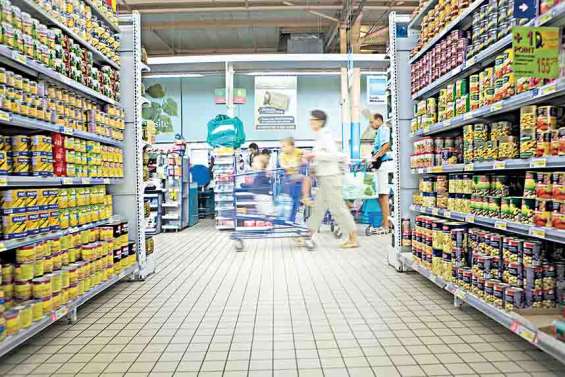 Loi antitrust : 25 dossiers en 3 ans