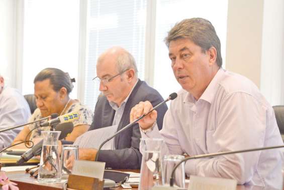 Le plan d’attaque face au coronavius