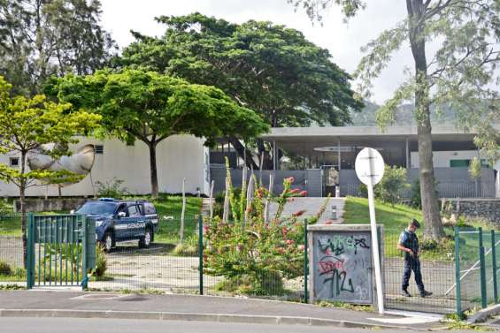 Covid-19 : des mesures fortes attendues