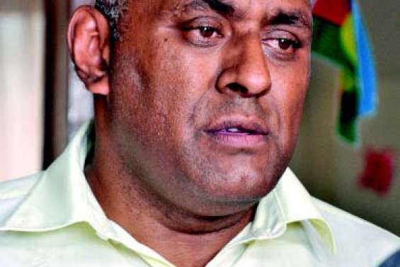 « Les habitants des tribus ne doivent plus être des Français de seconde zone »