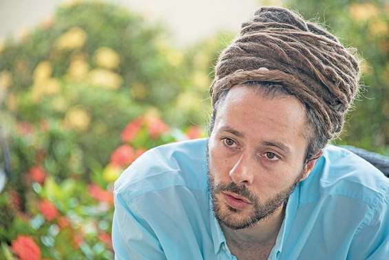 « Faire les morceaux que le public attend, puis l’emmener plus loin »