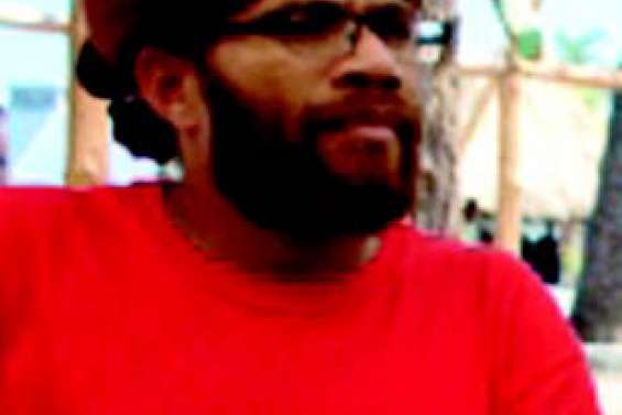 Une liste jeune « pour renforcer  la majorité indépendantiste »