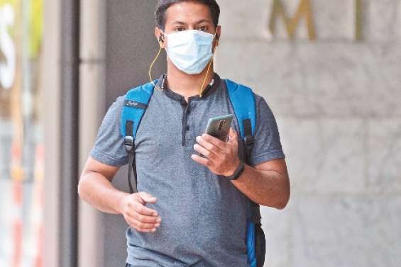 Nouvelle-Zélande - Premier décès lié au coronavirus