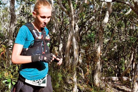 Dianoux et Nowicki enchaînent