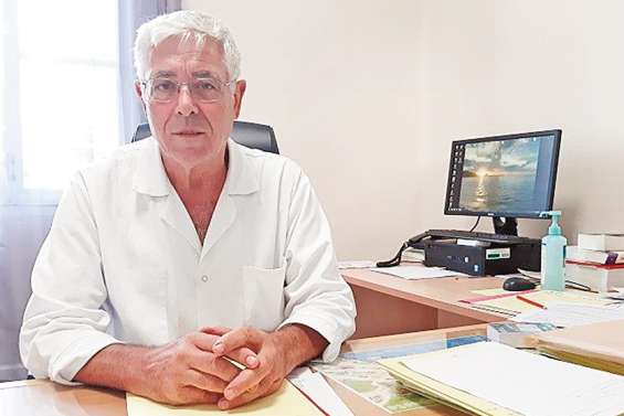 « L’interdiction d’alcool peut faire prendre conscience à certains de leur addiction »