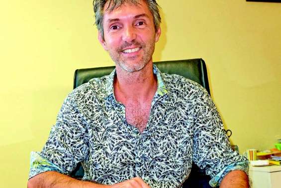 « Le diabète gestationnel est une chance pour les femmes »