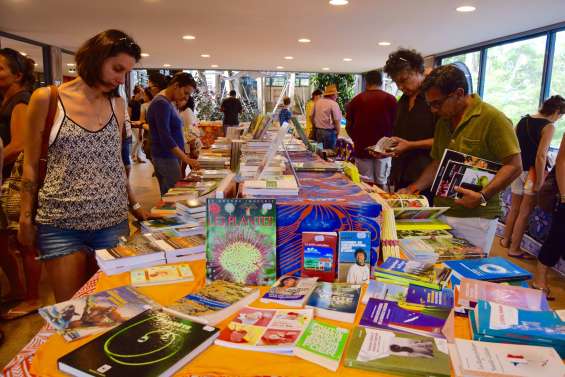 Découvrez le palmarès du Silo 2020