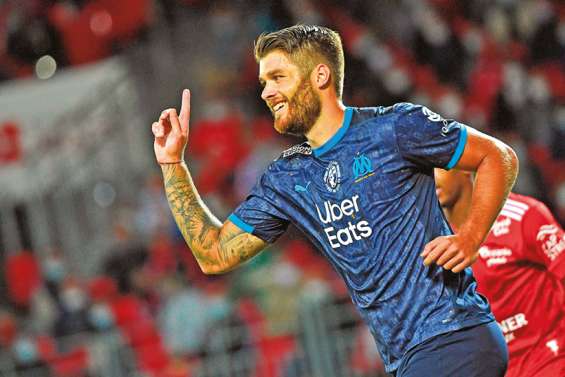 Caleta-Car, le futur de la Croatie