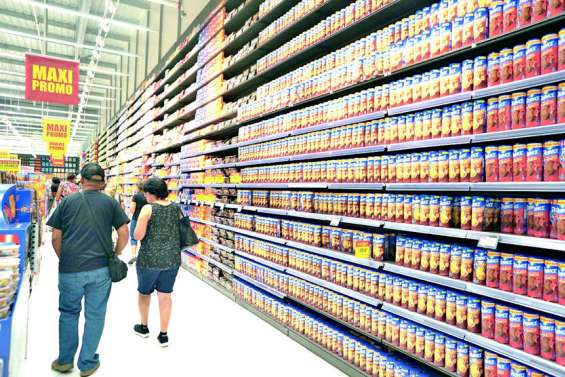 La galerie qui fait voyager