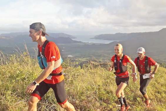 A la conquête de l’Est