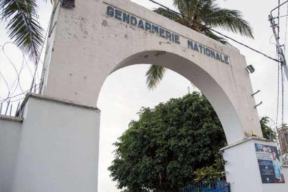 Soupçons d’emplois fictifs : des proches de CE entendus