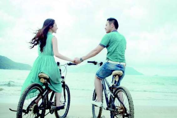 Les Calédoniens invités à plancher sur l’énergie