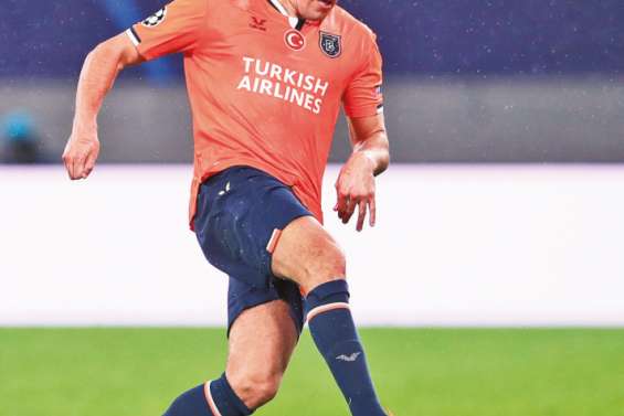 « Le club d’Erdogan » rêve d’infliger un revers à Paris