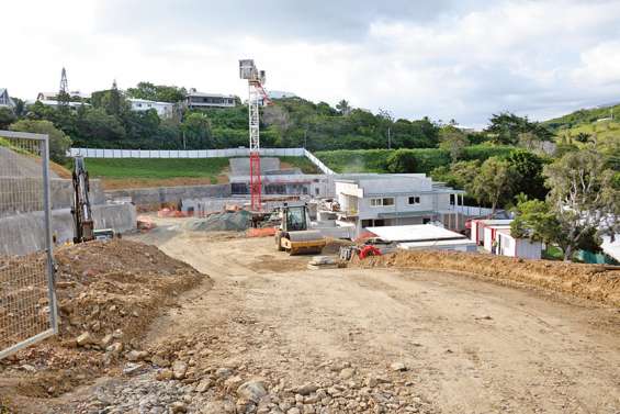 Ces thématiques peu évoquées dans la campagne des municipales