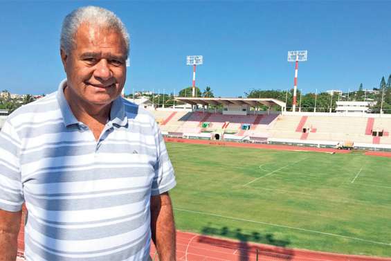 « On repart avec une équipe plus dynamique »