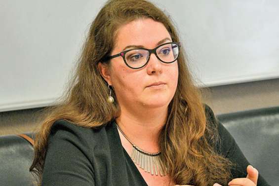 L’Estonie 100 % numérique : un exemple pour la Calédonie ?