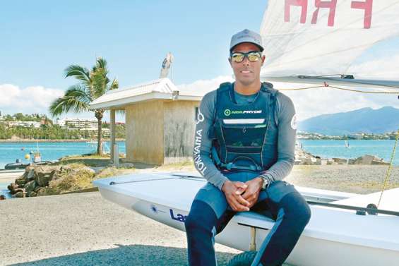 Etienne Le Pen repart à l’abordage