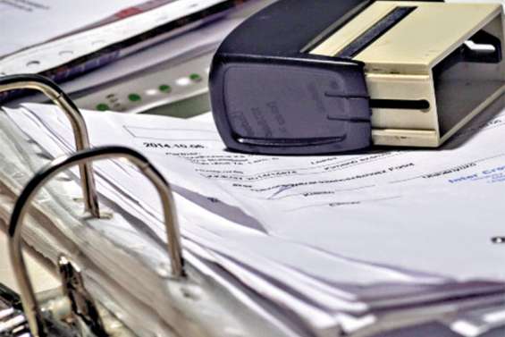 Entreprises : une opération qui fait rimer écologie et économie