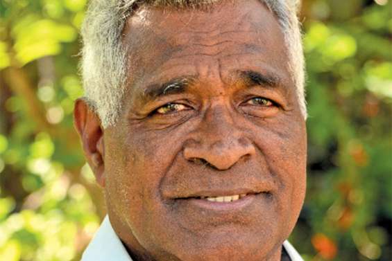 « Créer l’échange, pas la confrontation »