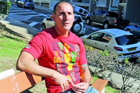 « Désormais, tout ravit mon œil »