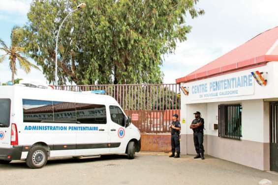 Un « faiseur de loi » qui répand la terreur