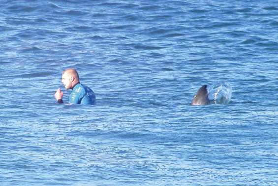 Fanning, le miraculé, annonce sa retraite