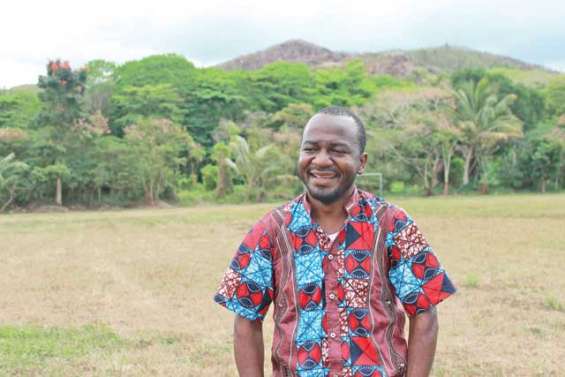 « Comment le réalisateur m’énerve ou m’emballe »