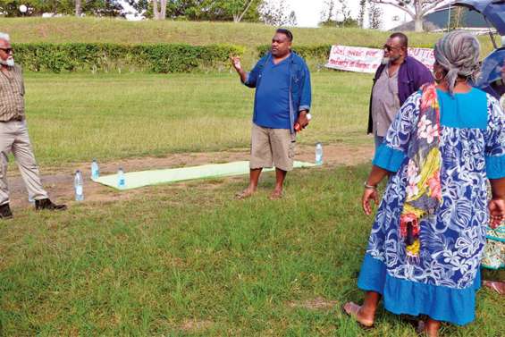 Les familles d’accueil craignent le dépôt de bilan