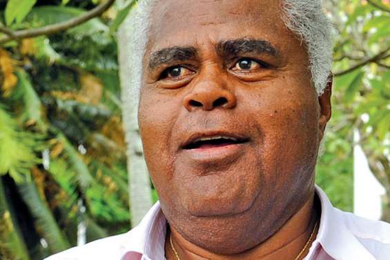 La liste unitaire loyaliste aux Loyauté très compromise