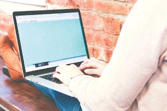 Médias : les Gafa refusent de partager les revenus publicitaires