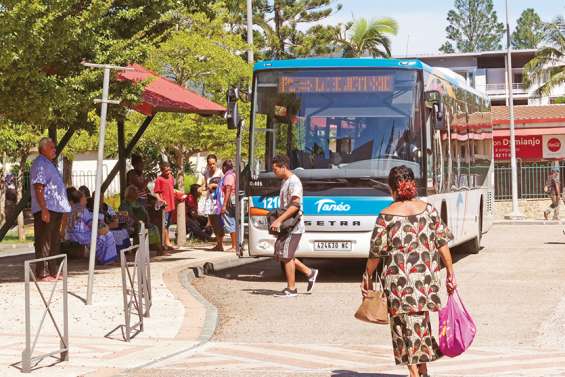 Une commune plurielle, dont la population a bien augmenté