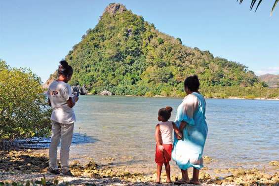 Les GDPL sur la voie d’un renouveau